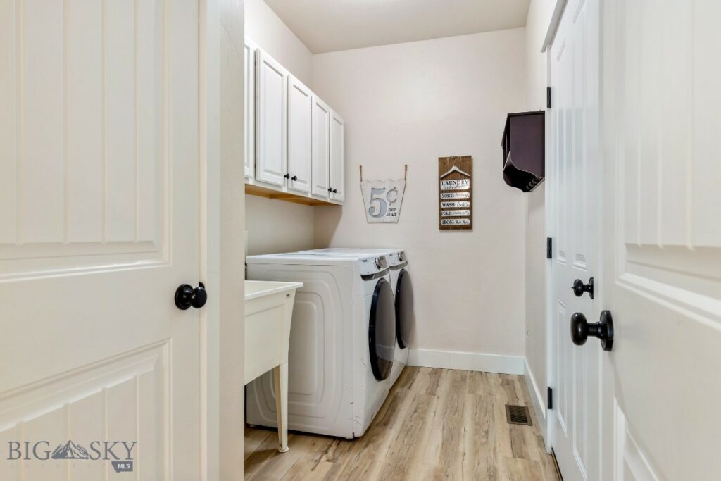 3114 Annie Street, Bozeman MT 59718