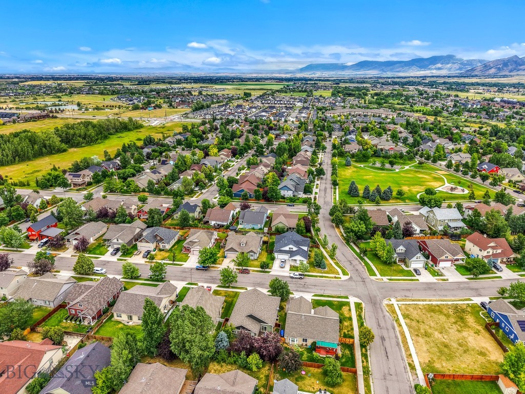 3114 Annie Street, Bozeman MT 59718