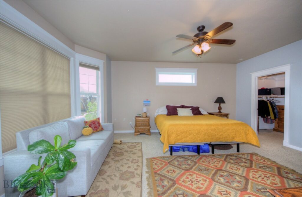 3116 John Deere Street, Bozeman MT 59718