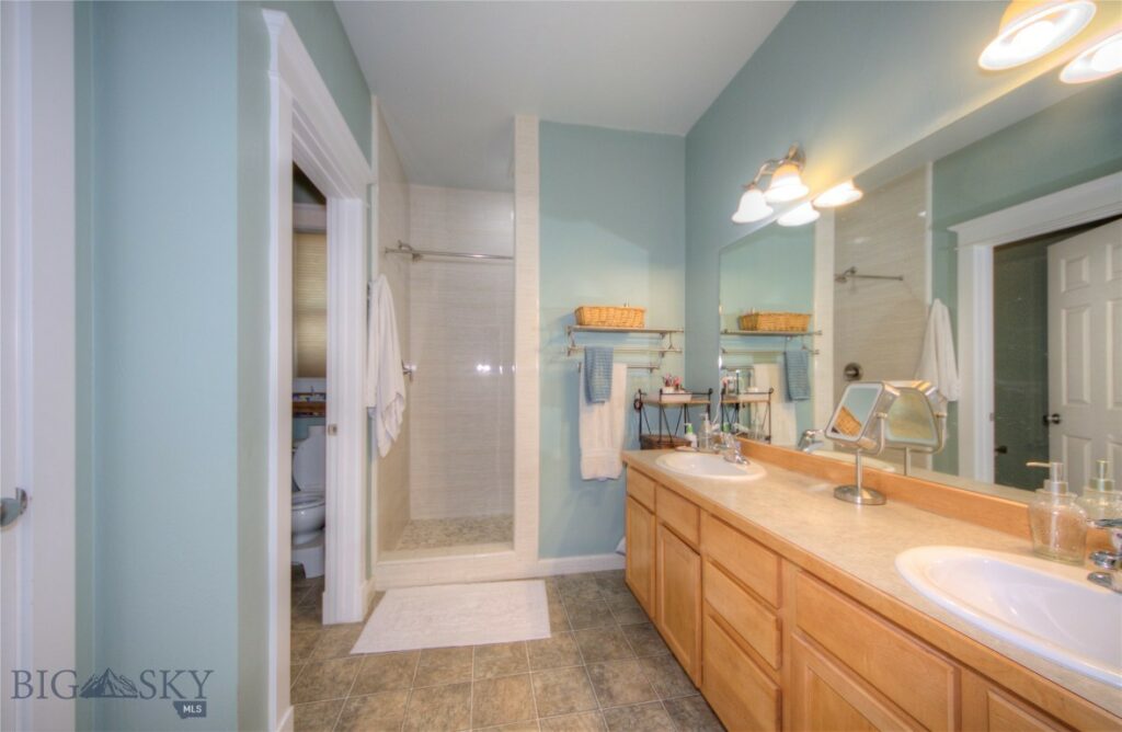3116 John Deere Street, Bozeman MT 59718