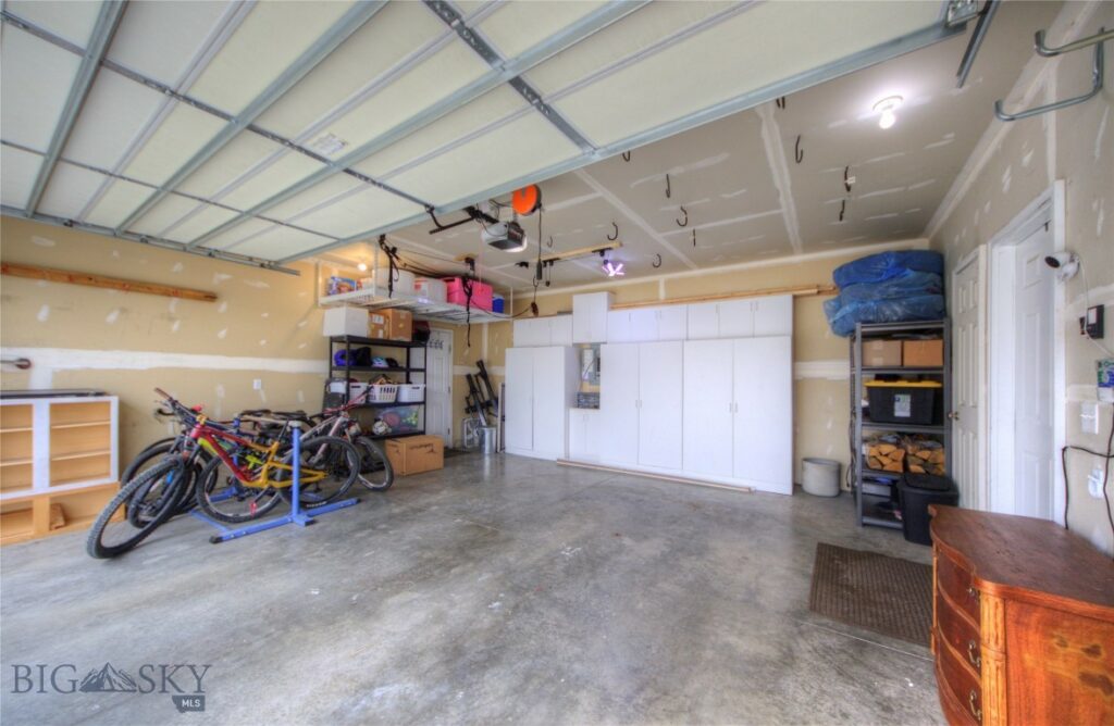 3116 John Deere Street, Bozeman MT 59718