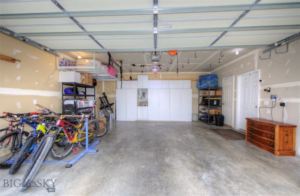 3116 John Deere Street, Bozeman MT 59718