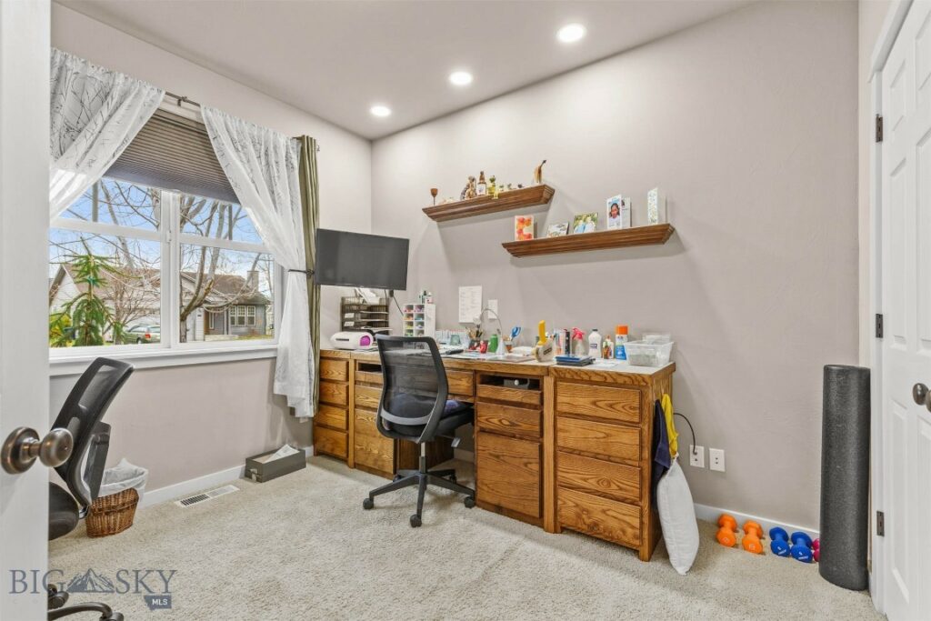 3118 Gardenbrook Lane, Bozeman MT 59715