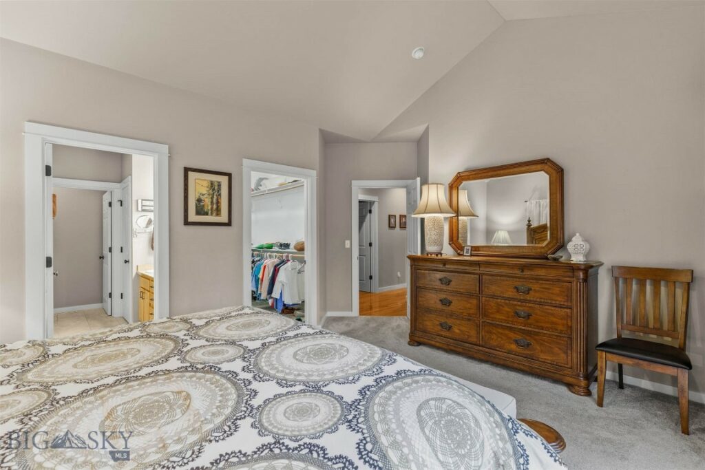 3118 Gardenbrook Lane, Bozeman MT 59715