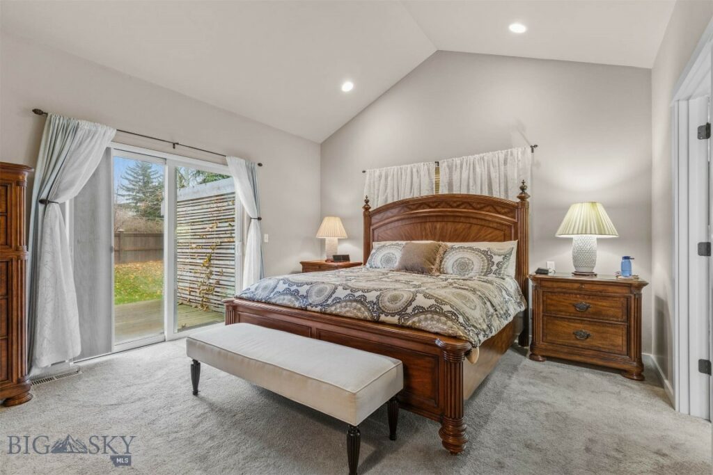 3118 Gardenbrook Lane, Bozeman MT 59715