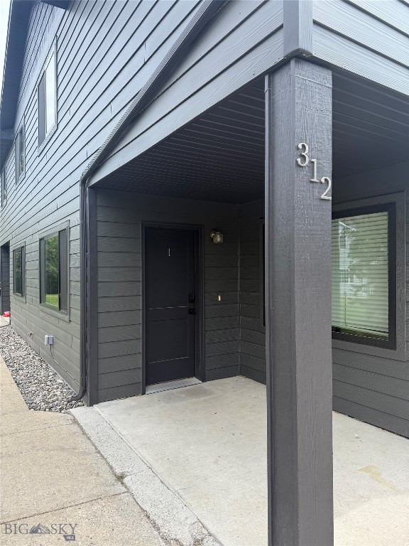 312 S 15th, Bozeman MT 59715