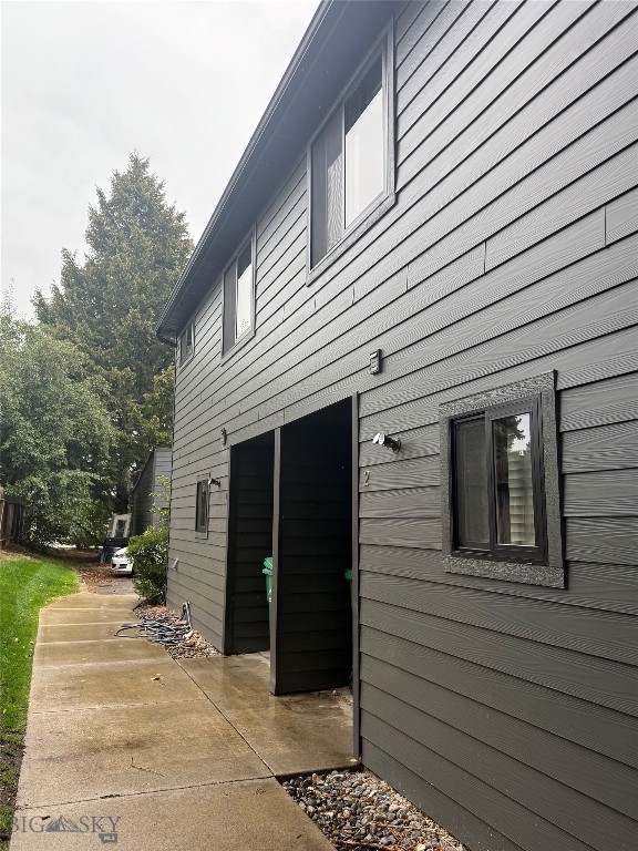 312 S 15th, Bozeman MT 59715