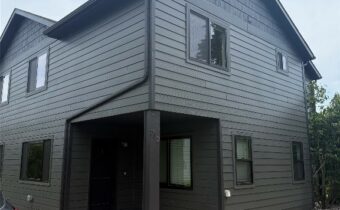 312 S 15th, Bozeman MT 59715
