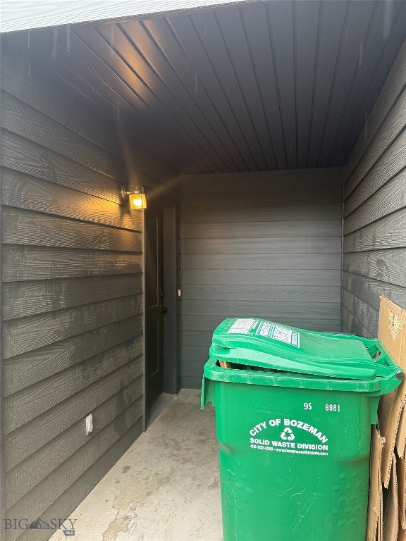 312 S 15th, Bozeman MT 59715