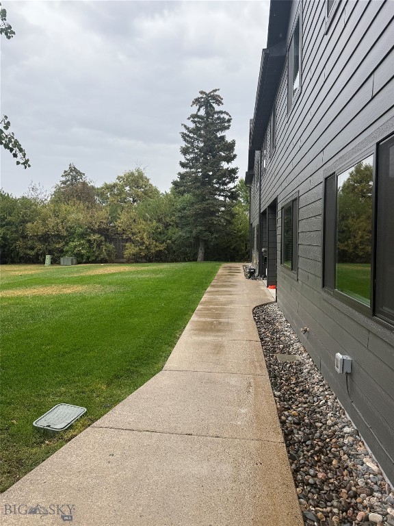 312 S 15th, Bozeman MT 59715