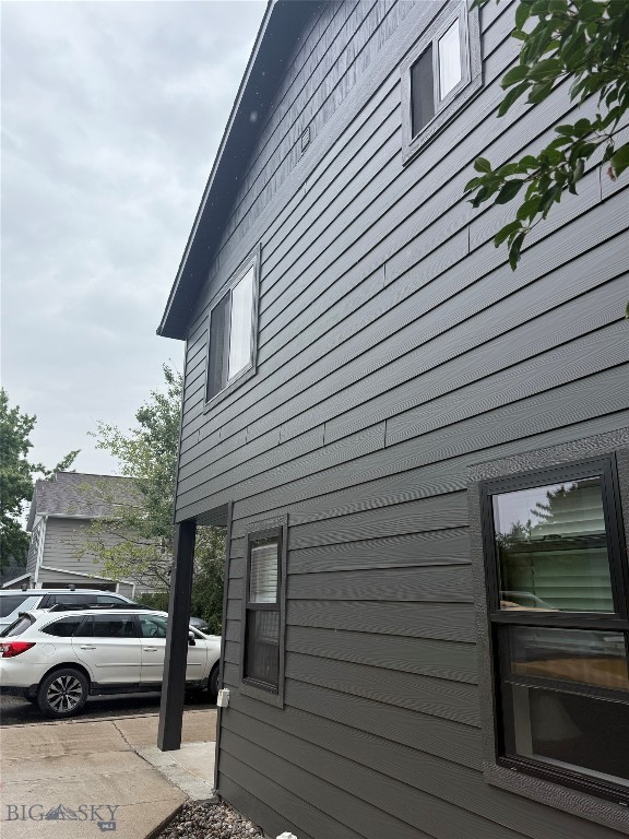 312 S 15th, Bozeman MT 59715