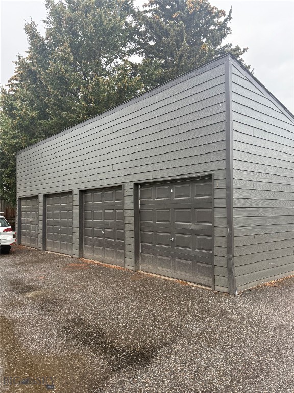 312 S 15th, Bozeman MT 59715