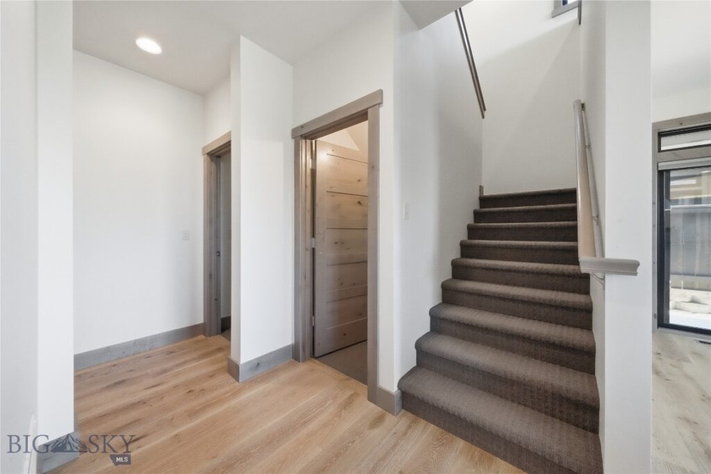 3120 S 15th Avenue, Bozeman MT 59715