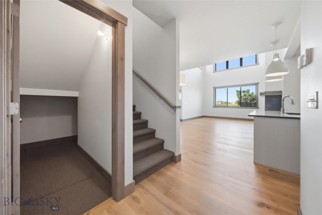 3120 S 15th Avenue, Bozeman MT 59715