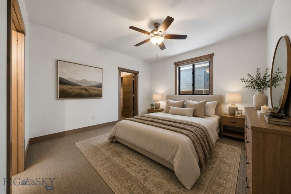 3120 S 15th Avenue, Bozeman MT 59715