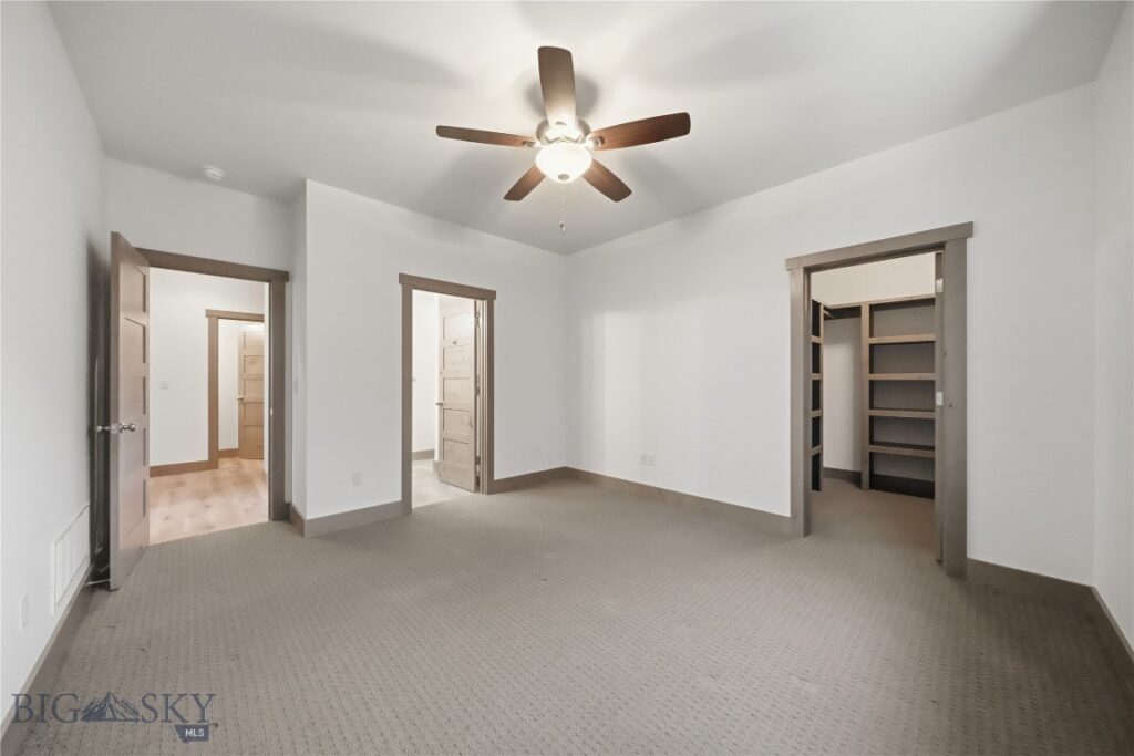 3120 S 15th Avenue, Bozeman MT 59715