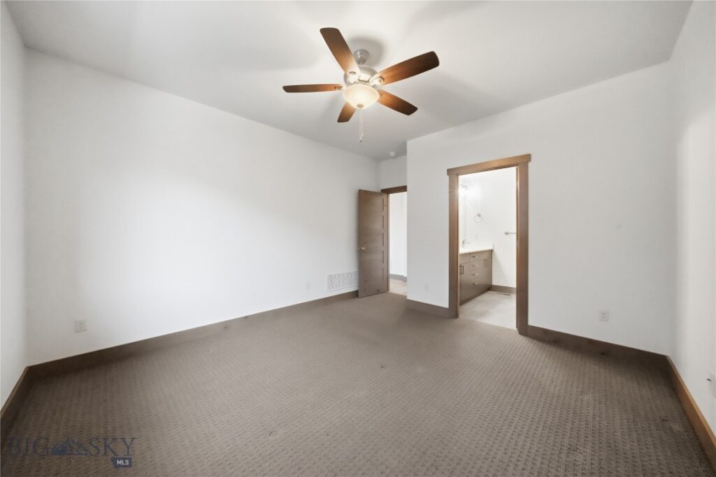 3120 S 15th Avenue, Bozeman MT 59715