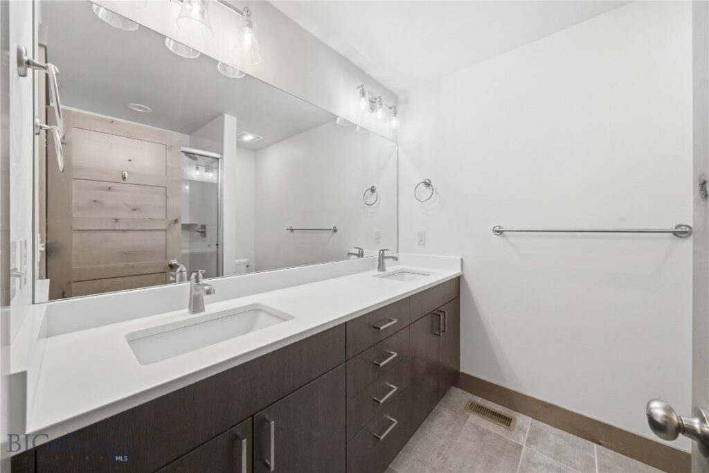 3120 S 15th Avenue, Bozeman MT 59715