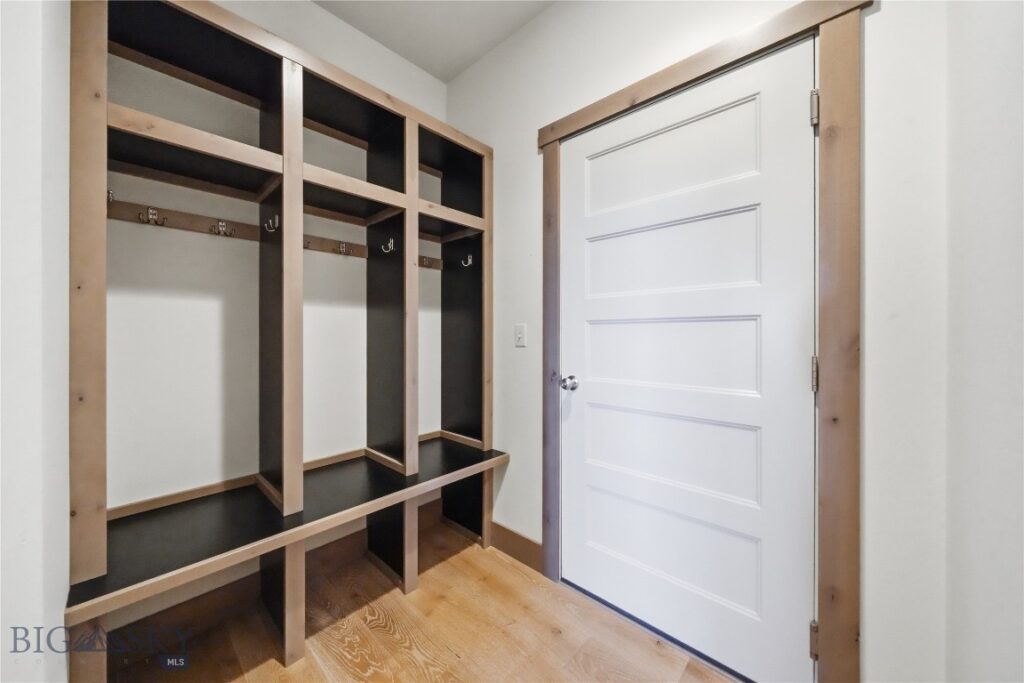 3120 S 15th Avenue, Bozeman MT 59715