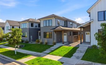 3120 S 15th Avenue, Bozeman MT 59715