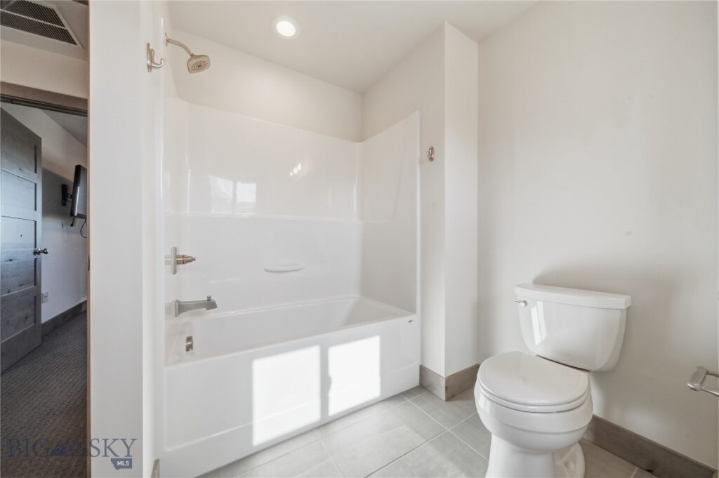 3120 S 15th Avenue, Bozeman MT 59715