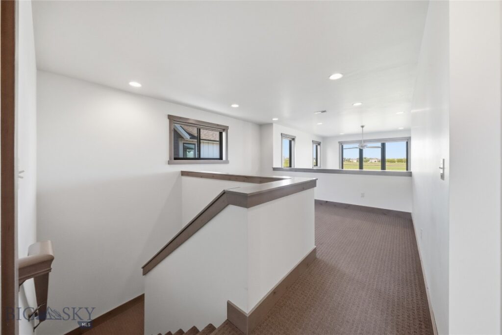 3120 S 15th Avenue, Bozeman MT 59715