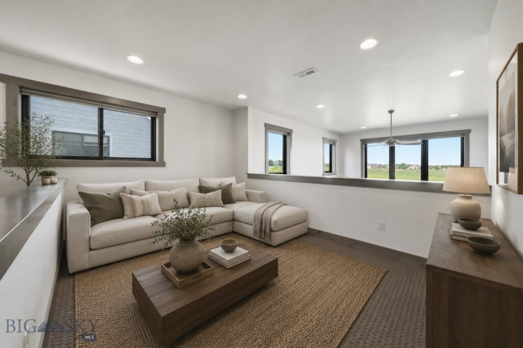 3120 S 15th Avenue, Bozeman MT 59715