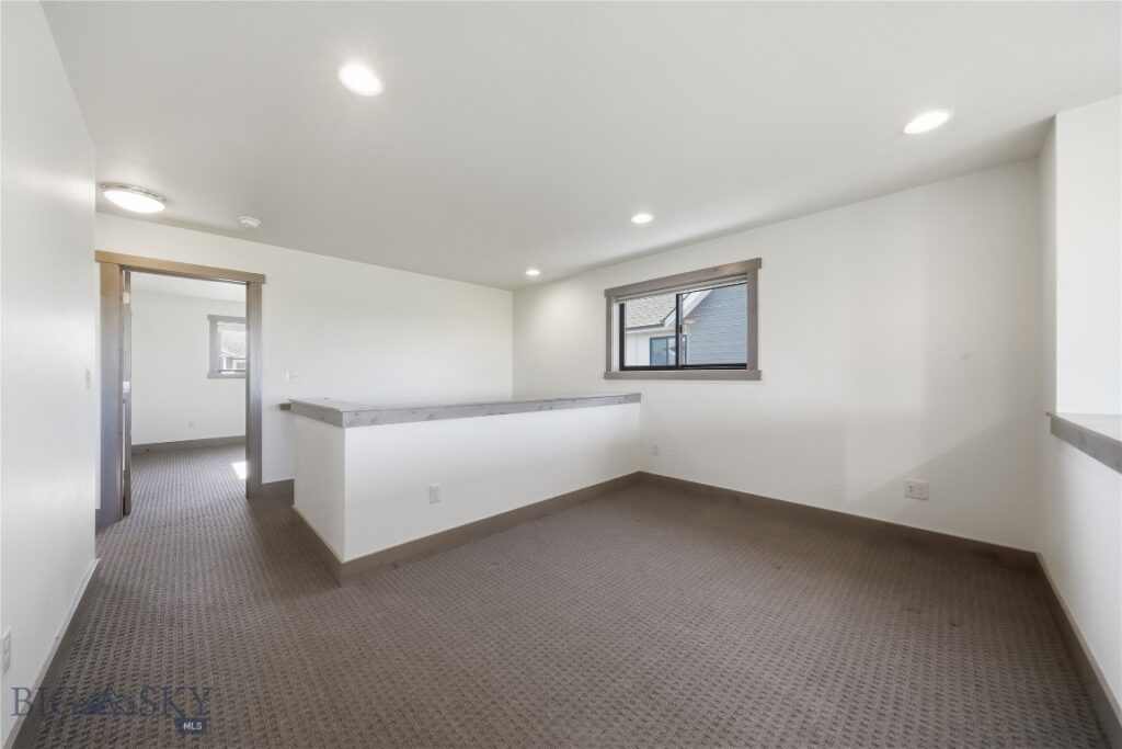 3120 S 15th Avenue, Bozeman MT 59715