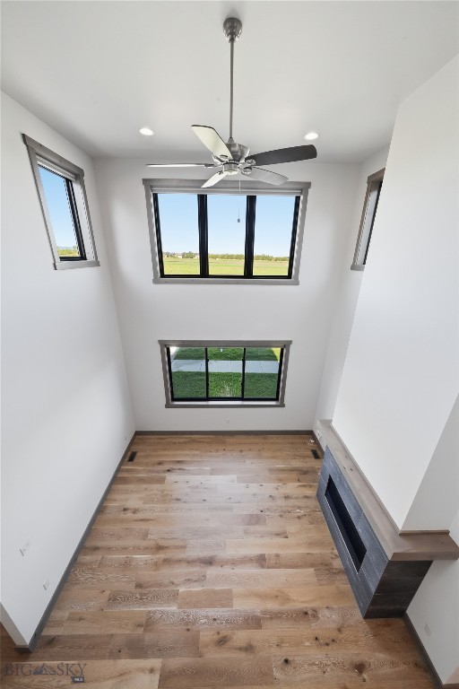3120 S 15th Avenue, Bozeman MT 59715