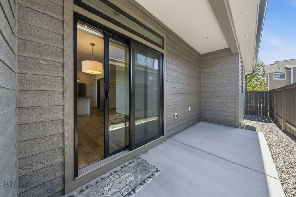 3120 S 15th Avenue, Bozeman MT 59715