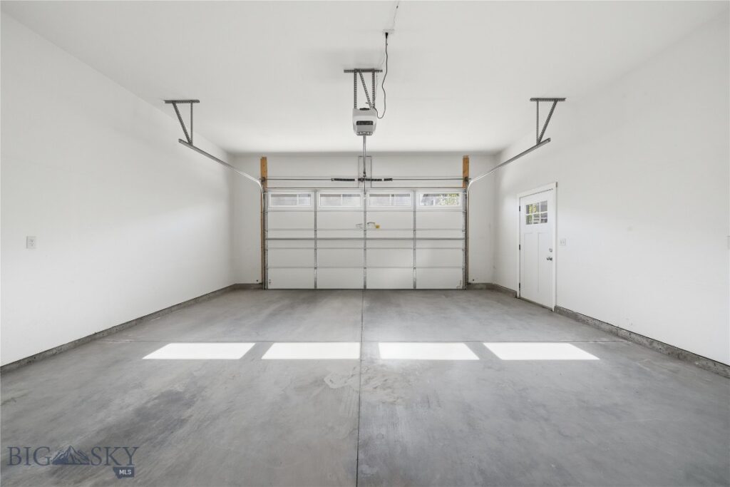 3120 S 15th Avenue, Bozeman MT 59715