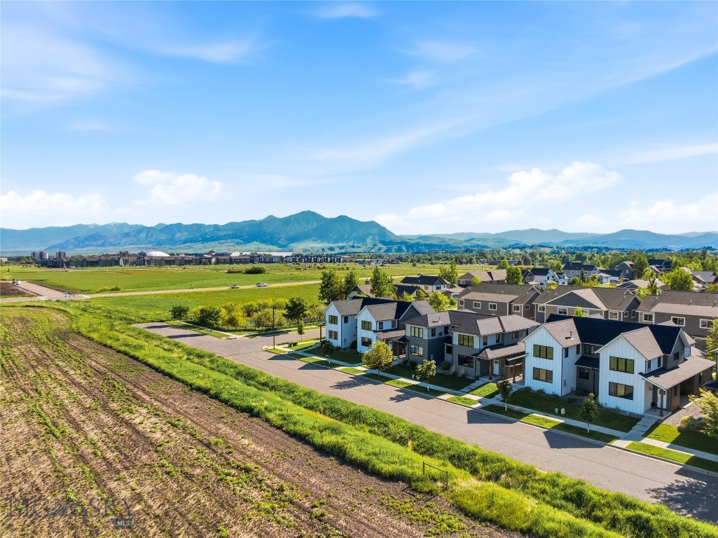 3120 S 15th Avenue, Bozeman MT 59715
