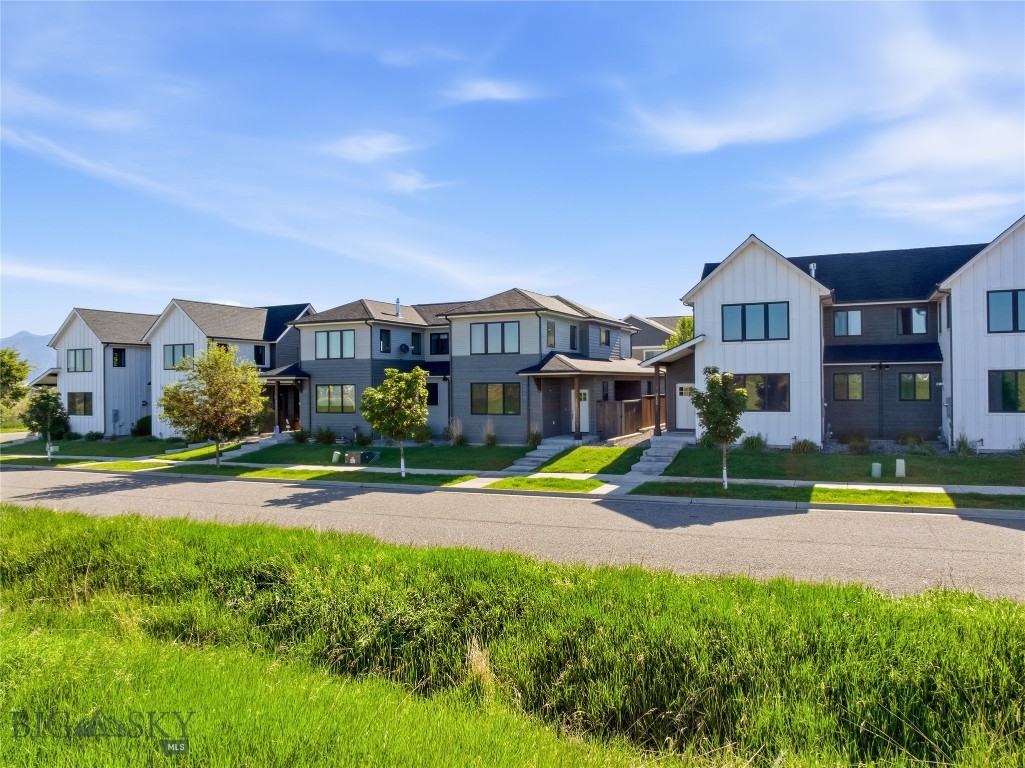 3120 S 15th Avenue, Bozeman MT 59715