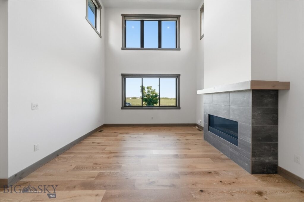 3120 S 15th Avenue, Bozeman MT 59715