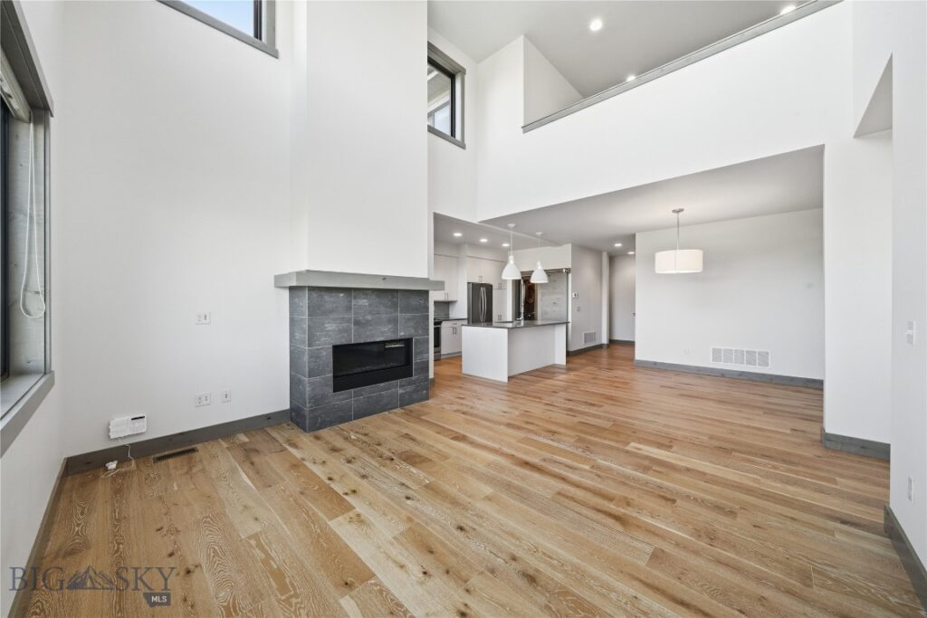 3120 S 15th Avenue, Bozeman MT 59715