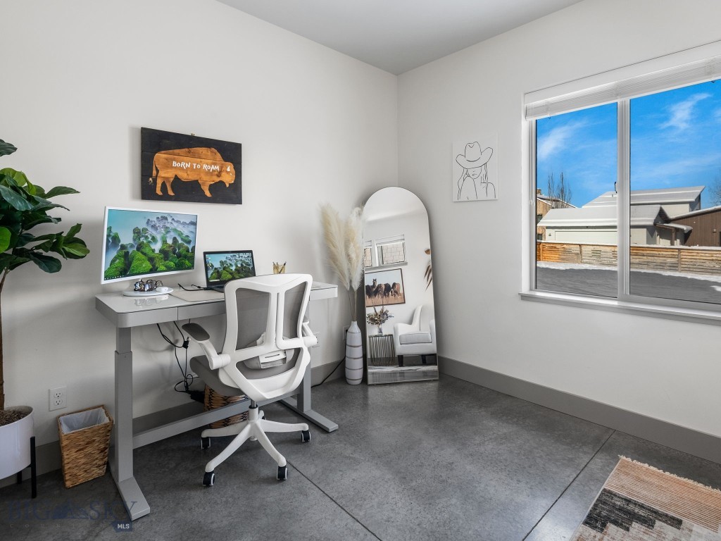 3121 Catkin Lane, Bozeman MT 59718