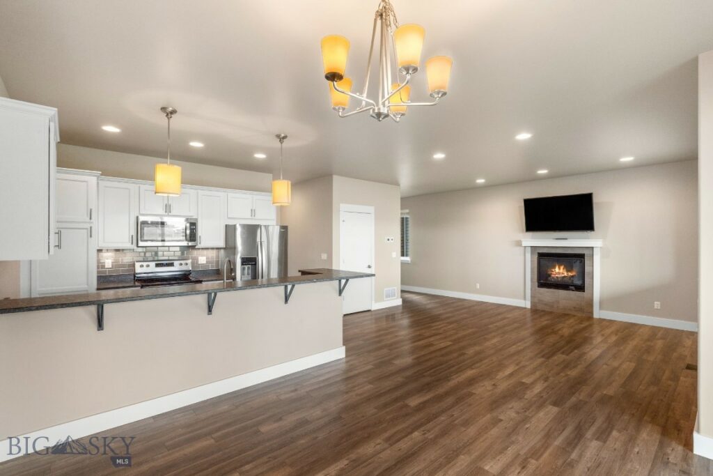 3123 Warbler Way, Bozeman MT 59718