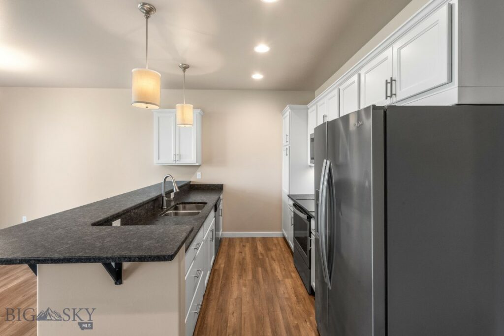 3123 Warbler Way, Bozeman MT 59718