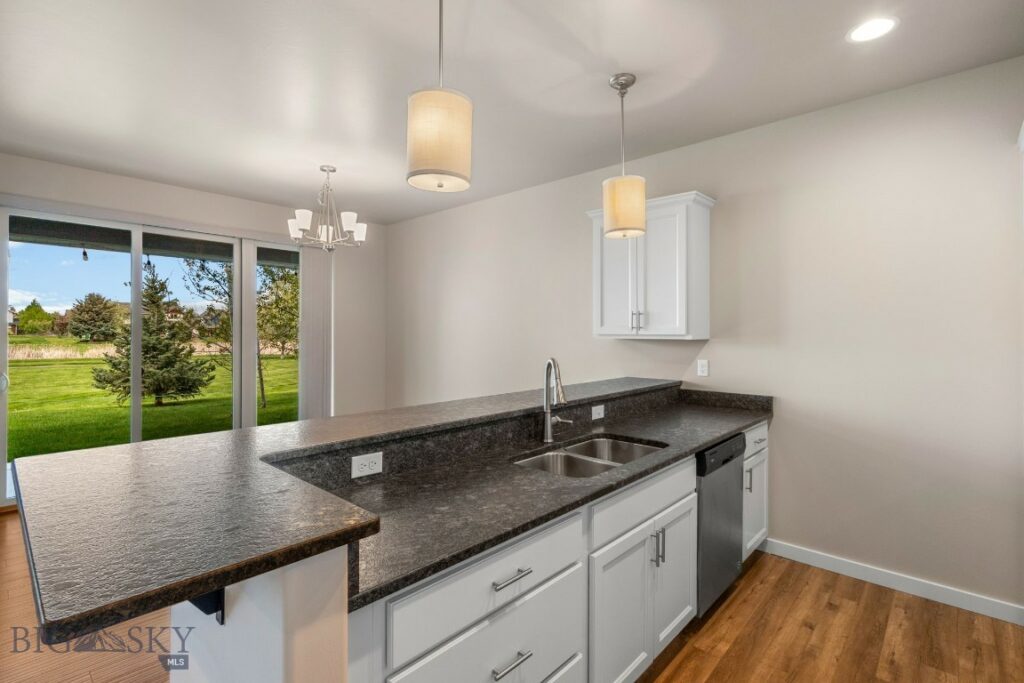 3123 Warbler Way, Bozeman MT 59718