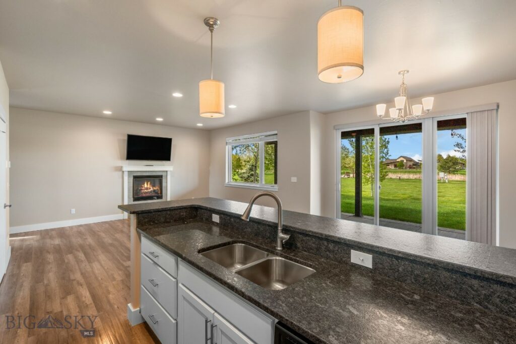 3123 Warbler Way, Bozeman MT 59718