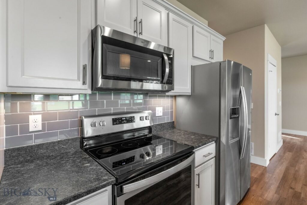3123 Warbler Way, Bozeman MT 59718