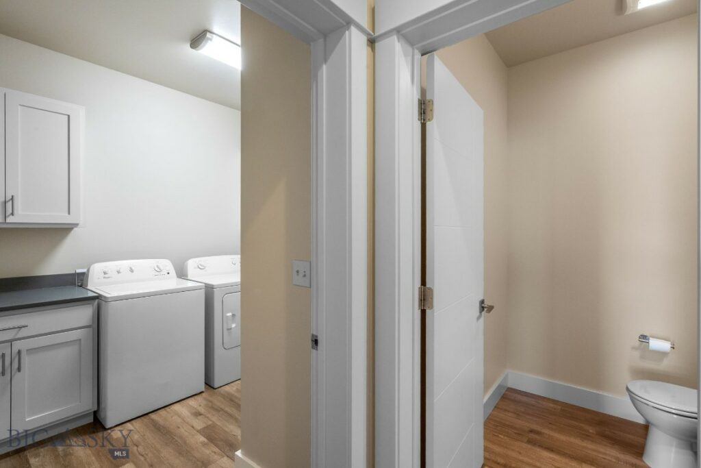 3123 Warbler Way, Bozeman MT 59718