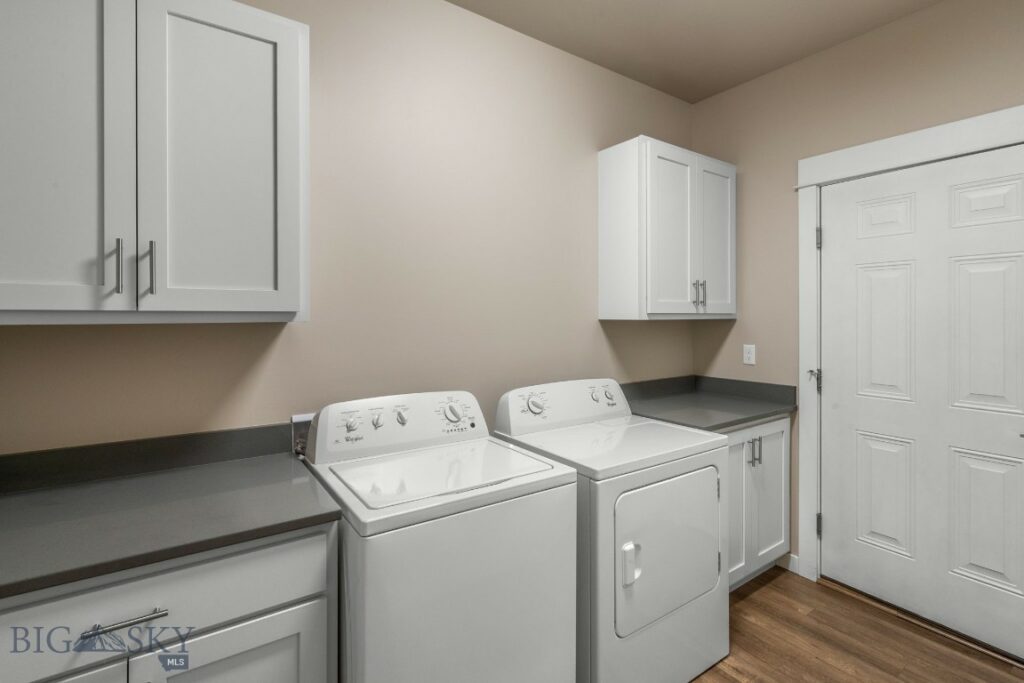 3123 Warbler Way, Bozeman MT 59718