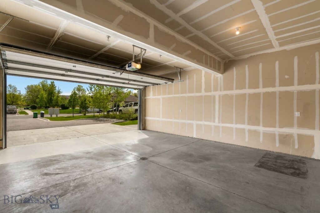 3123 Warbler Way, Bozeman MT 59718