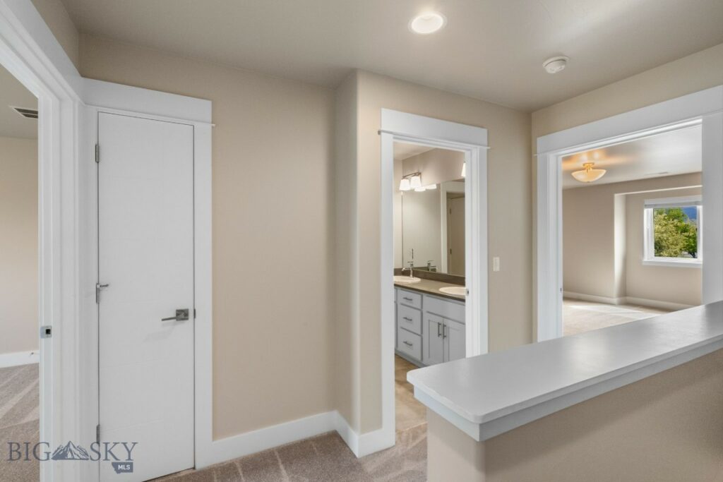 3123 Warbler Way, Bozeman MT 59718