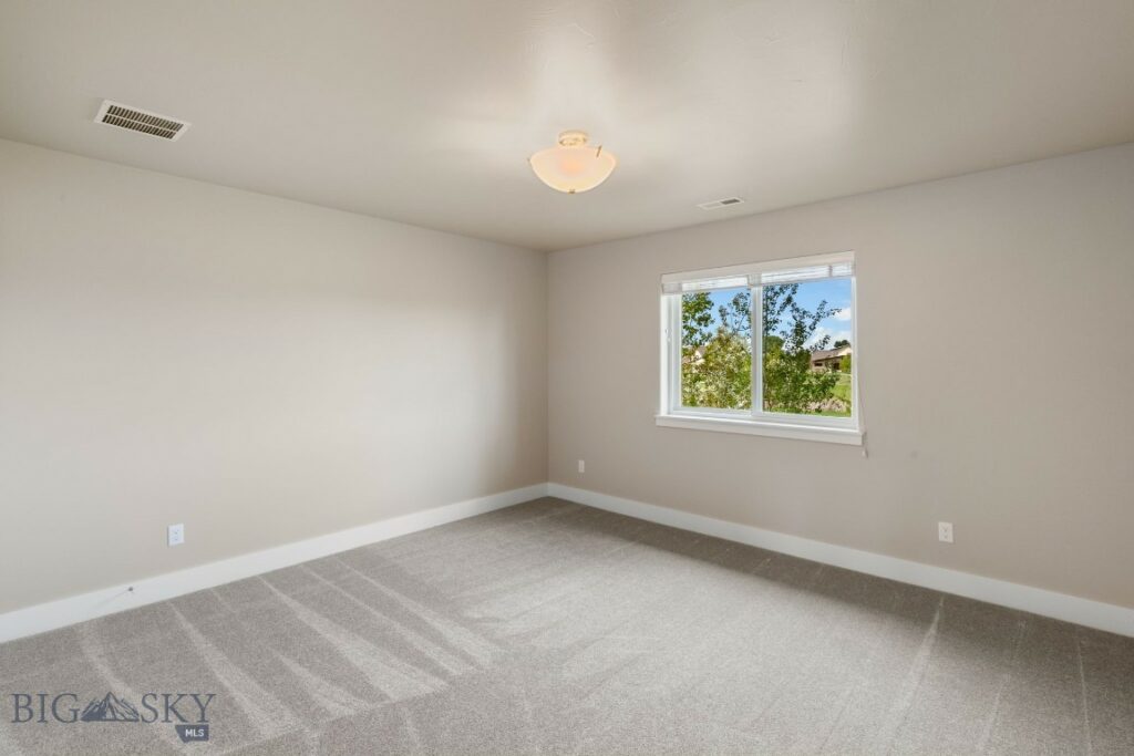 3123 Warbler Way, Bozeman MT 59718