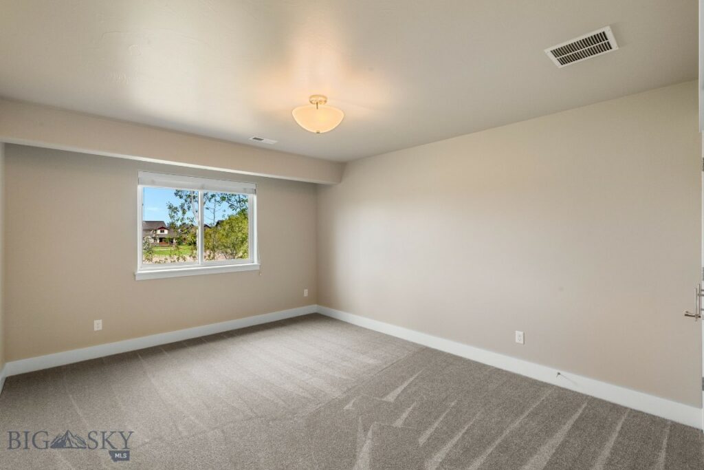3123 Warbler Way, Bozeman MT 59718