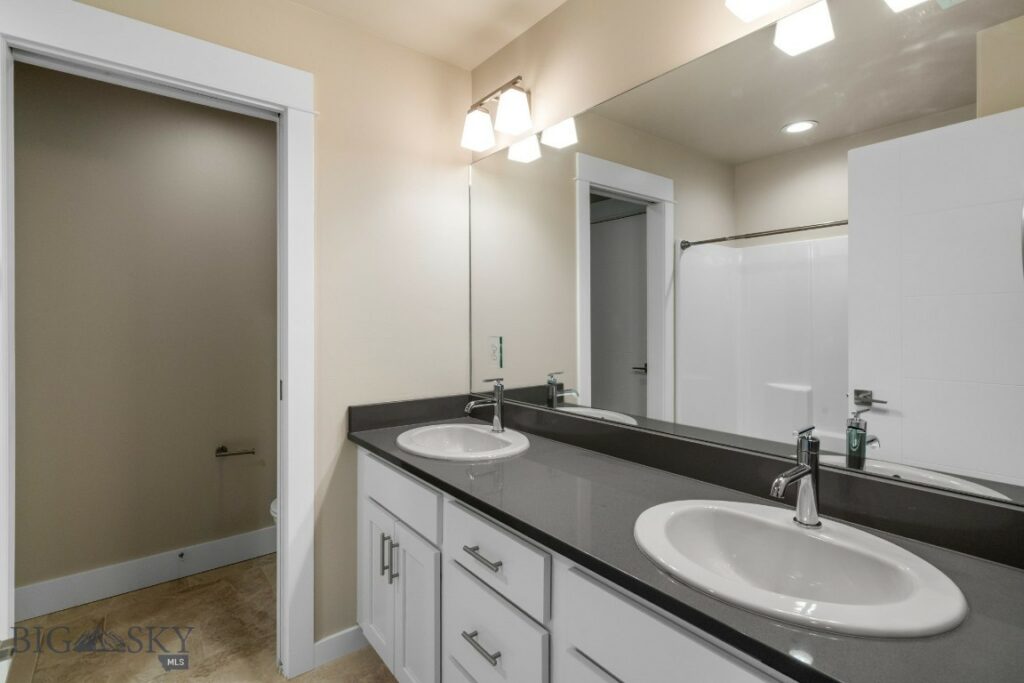 3123 Warbler Way, Bozeman MT 59718