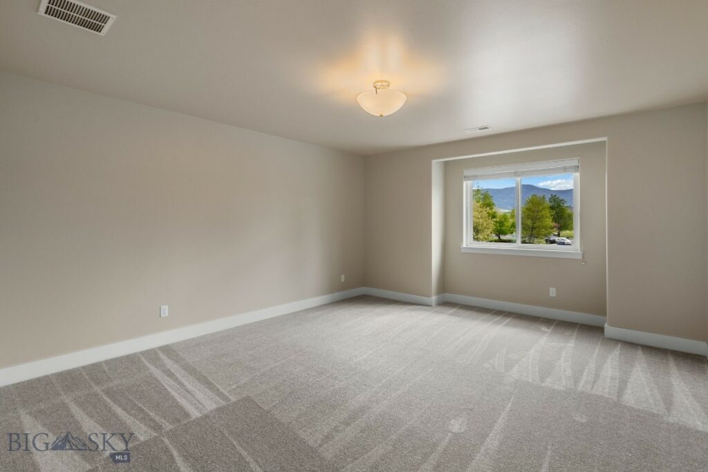 3123 Warbler Way, Bozeman MT 59718