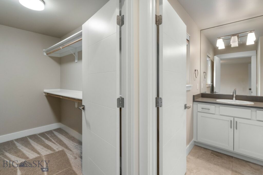 3123 Warbler Way, Bozeman MT 59718